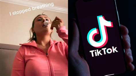 tiktok blowjob|Tiktokporn 